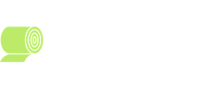 Bachex — bâches PVC sur mesure